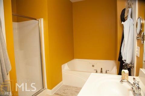 284 Blue Pointe Ct, Suwanee, GA 30024 photo 24