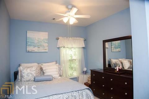 284 Blue Pointe Ct, Suwanee, GA 30024 photo 19