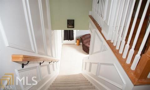 284 Blue Pointe Ct, Suwanee, GA 30024 photo 27