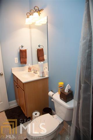 284 Blue Pointe Ct, Suwanee, GA 30024 photo 21