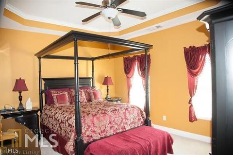 284 Blue Pointe Ct, Suwanee, GA 30024 photo 22