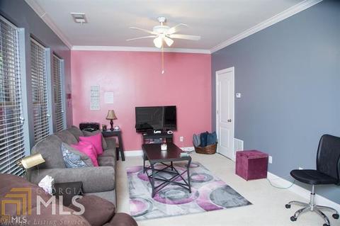 284 Blue Pointe Ct, Suwanee, GA 30024 photo 28