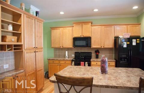 284 Blue Pointe Ct, Suwanee, GA 30024 photo 7
