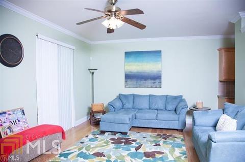 284 Blue Pointe Ct, Suwanee, GA 30024 photo 14