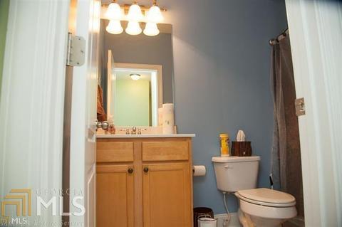 284 Blue Pointe Ct, Suwanee, GA 30024 photo 20