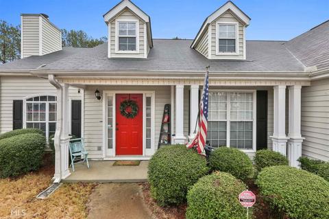 224 River View Ct, Hampton, GA 30228 photo 3