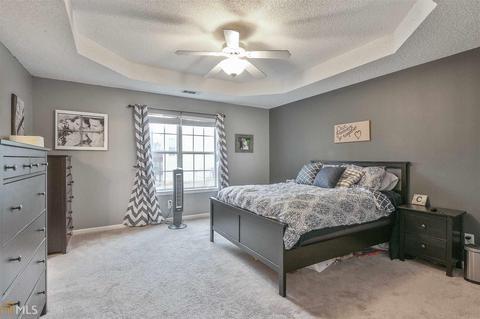 224 River View Ct, Hampton, GA 30228 photo 14