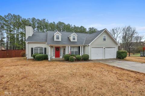 224 River View Ct, Hampton, GA 30228 photo 2