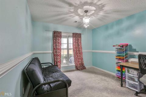 224 River View Ct, Hampton, GA 30228 photo 19