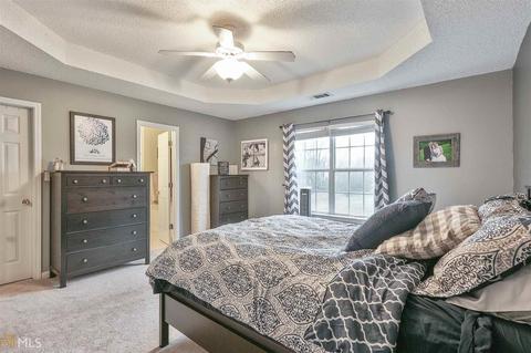 224 River View Ct, Hampton, GA 30228 photo 15