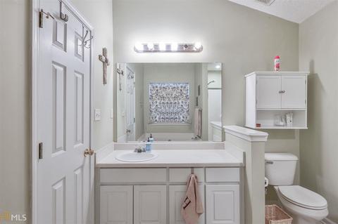 224 River View Ct, Hampton, GA 30228 photo 17