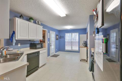 224 River View Ct, Hampton, GA 30228 photo 12