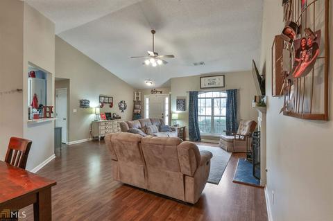 224 River View Ct, Hampton, GA 30228 photo 8