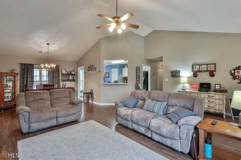 224 River View Ct, Hampton, GA 30228 photo 7
