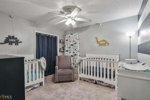 224 River View Ct, Hampton, GA 30228 photo 18