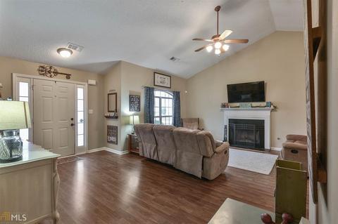 224 River View Ct, Hampton, GA 30228 photo 6