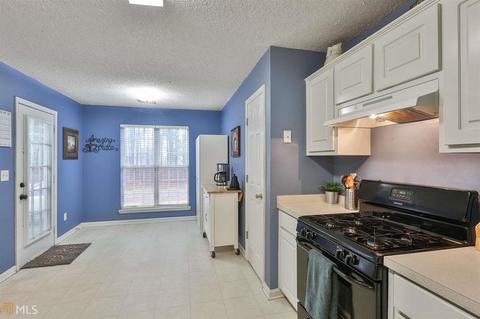 224 River View Ct, Hampton, GA 30228 photo 13