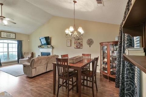 224 River View Ct, Hampton, GA 30228 photo 9