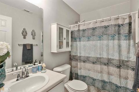 224 River View Ct, Hampton, GA 30228 photo 20