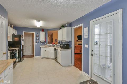 224 River View Ct, Hampton, GA 30228 photo 11