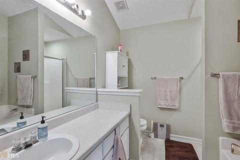 224 River View Ct, Hampton, GA 30228 photo 16