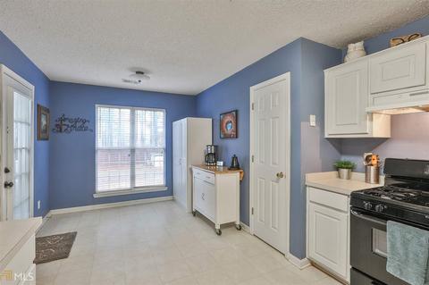 224 River View Ct, Hampton, GA 30228 photo 10