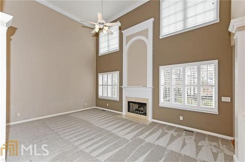 3415 Forest Trace Dr, Dacula, GA 30019 photo 17
