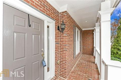 3415 Forest Trace Dr, Dacula, GA 30019 photo 7
