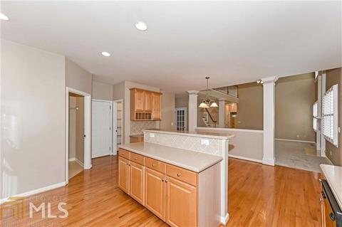 3415 Forest Trace Dr, Dacula, GA 30019 photo 25