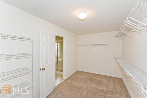 3415 Forest Trace Dr, Dacula, GA 30019 photo 43
