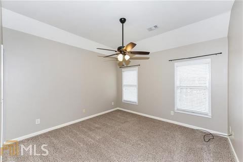 3415 Forest Trace Dr, Dacula, GA 30019 photo 46