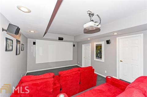 3415 Forest Trace Dr, Dacula, GA 30019 photo 54