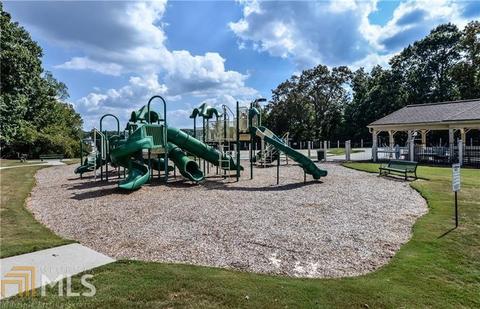 3415 Forest Trace Dr, Dacula, GA 30019 photo 75