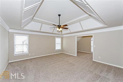 3415 Forest Trace Dr, Dacula, GA 30019 photo 35