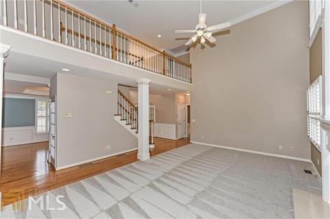 3415 Forest Trace Dr, Dacula, GA 30019 photo 18