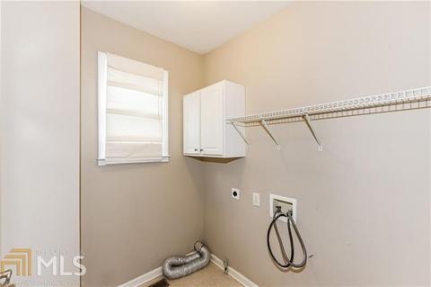 3415 Forest Trace Dr, Dacula, GA 30019 photo 27