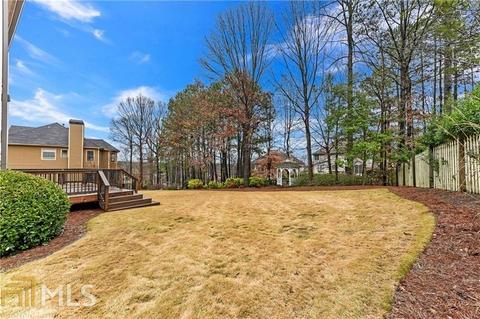 3415 Forest Trace Dr, Dacula, GA 30019 photo 64