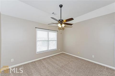 3415 Forest Trace Dr, Dacula, GA 30019 photo 45