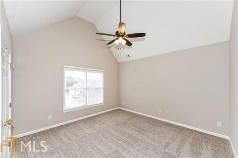 3415 Forest Trace Dr, Dacula, GA 30019 photo 44