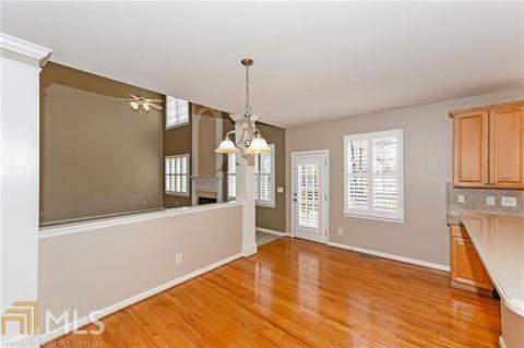 3415 Forest Trace Dr, Dacula, GA 30019 photo 21