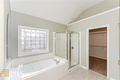 3415 Forest Trace Dr, Dacula, GA 30019 photo 40