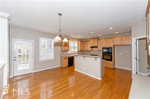 3415 Forest Trace Dr, Dacula, GA 30019 photo 20