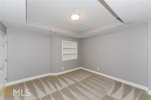 3415 Forest Trace Dr, Dacula, GA 30019 photo 58