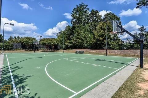 3415 Forest Trace Dr, Dacula, GA 30019 photo 76
