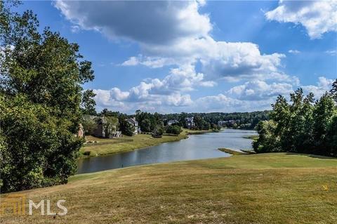 3415 Forest Trace Dr, Dacula, GA 30019 photo 78