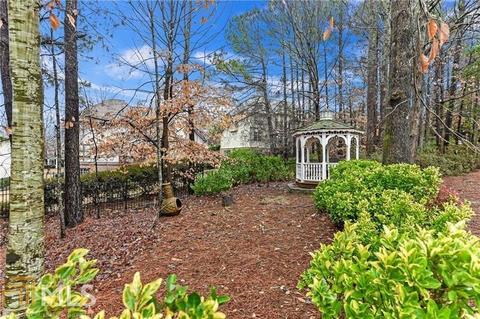 3415 Forest Trace Dr, Dacula, GA 30019 photo 66