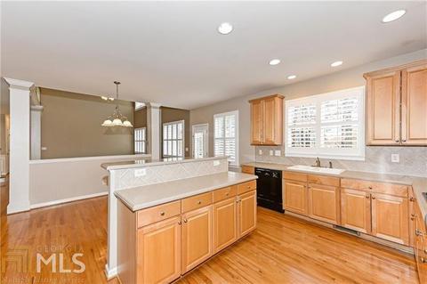 3415 Forest Trace Dr, Dacula, GA 30019 photo 24
