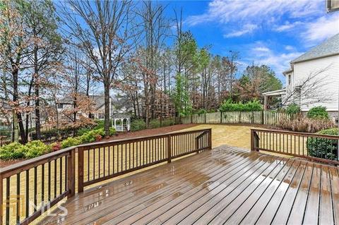 3415 Forest Trace Dr, Dacula, GA 30019 photo 62
