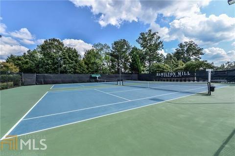 3415 Forest Trace Dr, Dacula, GA 30019 photo 82