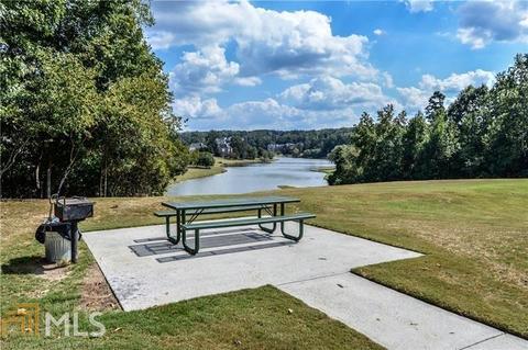 3415 Forest Trace Dr, Dacula, GA 30019 photo 77